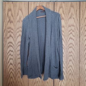 burlington coat factory sweater dresses